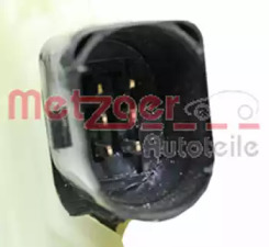 metzger 2313030